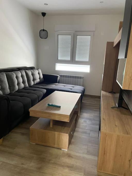 Adoracte 4 Mieres Apartamentos Eksteriør billede